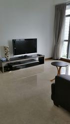 Residences @ Evelyn (D11), Condominium #131717652